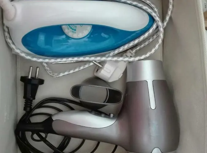 Stergios_apartments 06 *